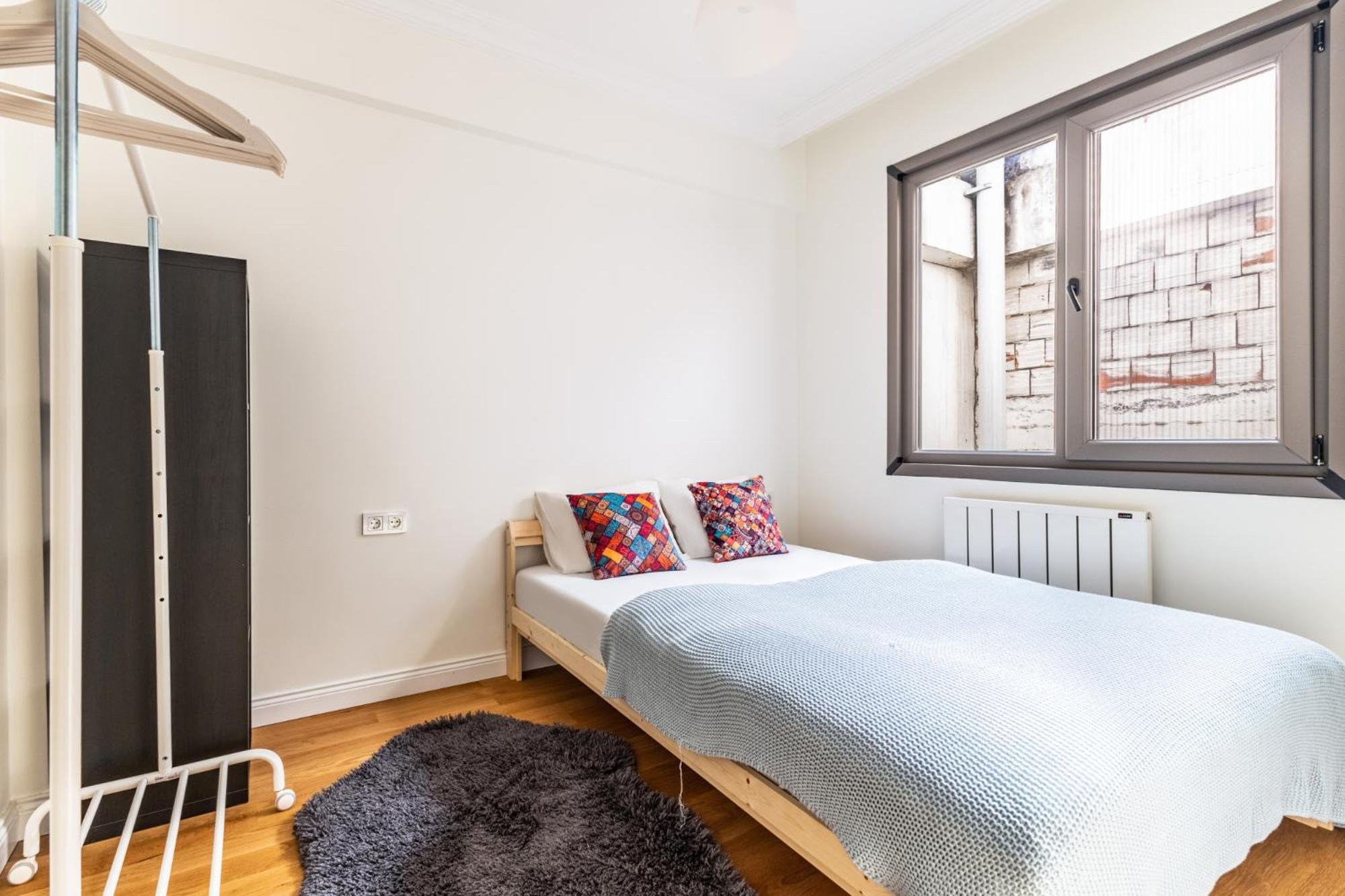 Chic Flat 5 Min To Moda Pier Istanbul Ngoại thất bức ảnh